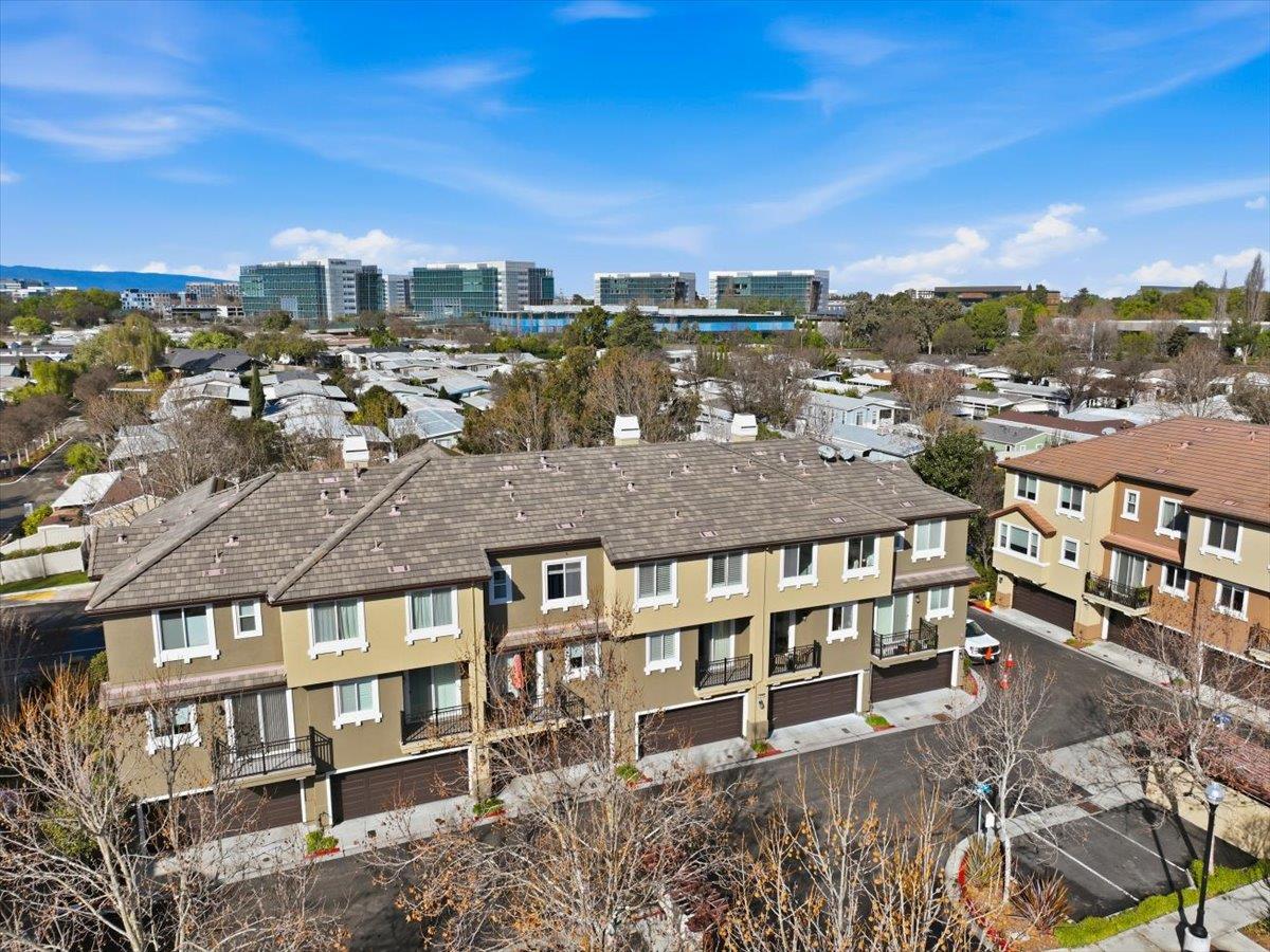 Photo #78: ML82034498 Listing: Photo #78