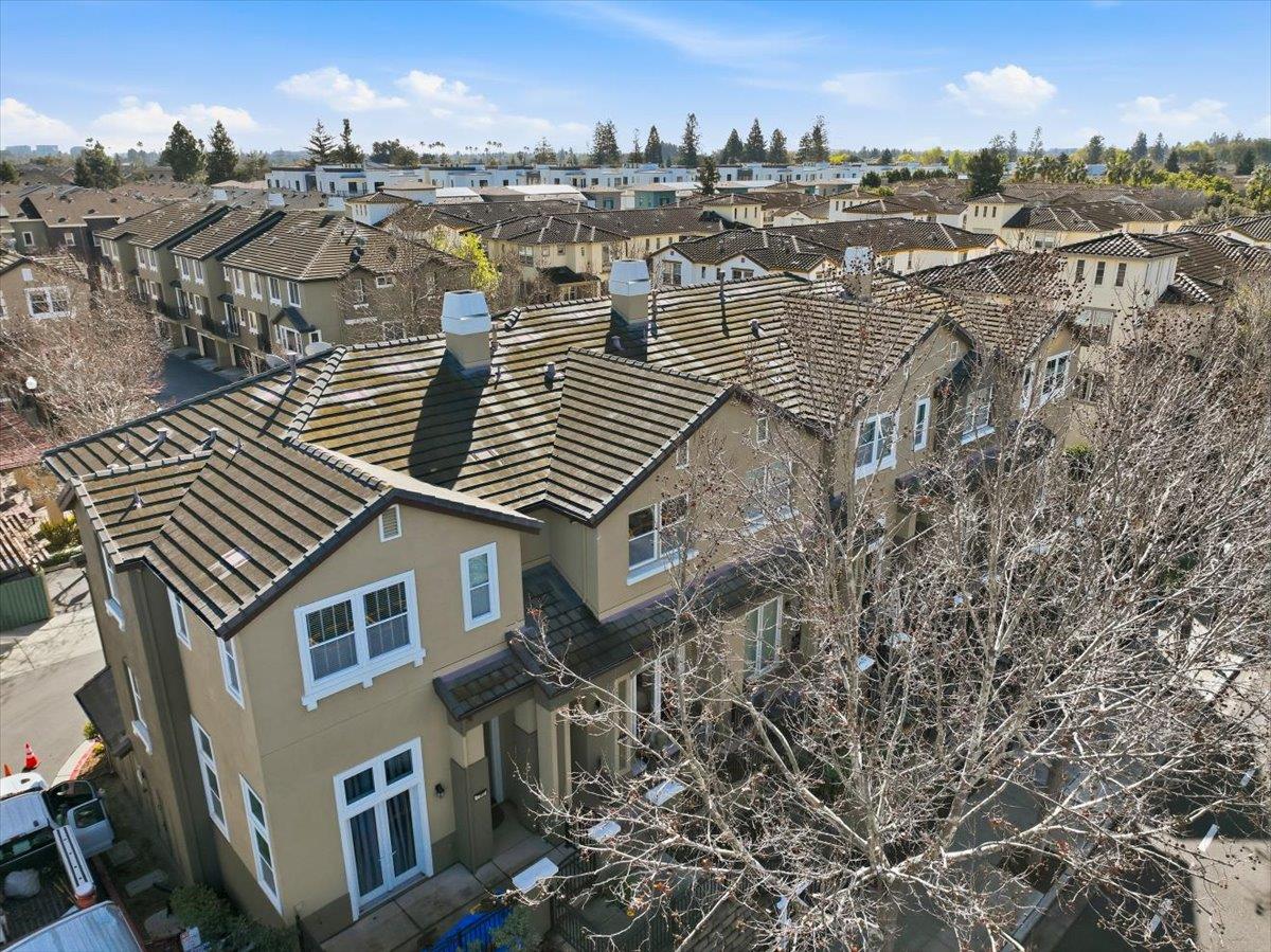 Photo #79: ML82034498 Listing: Photo #79