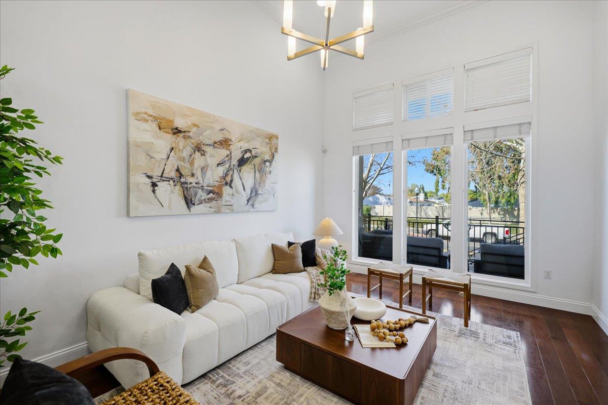 1180 Morse Avenue, Sunnyvale, CA, 94089