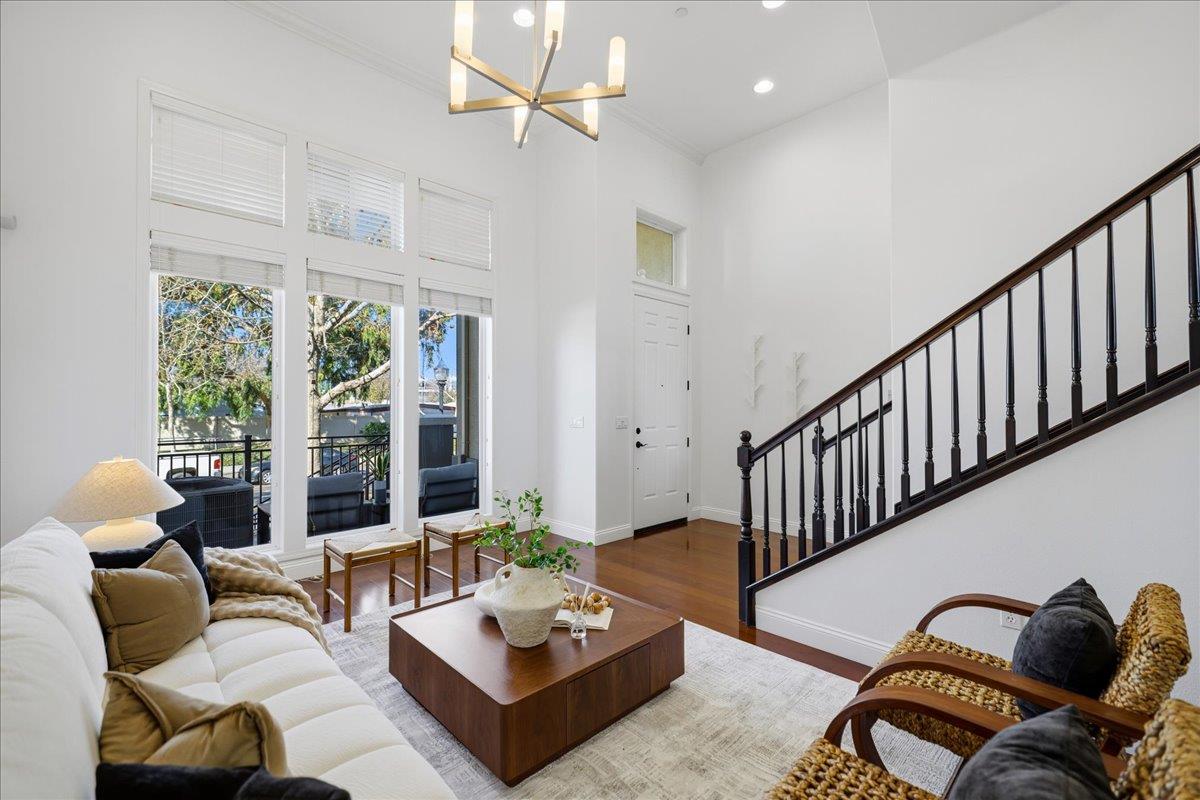 Photo #8: ML82034498 Listing: Photo #8