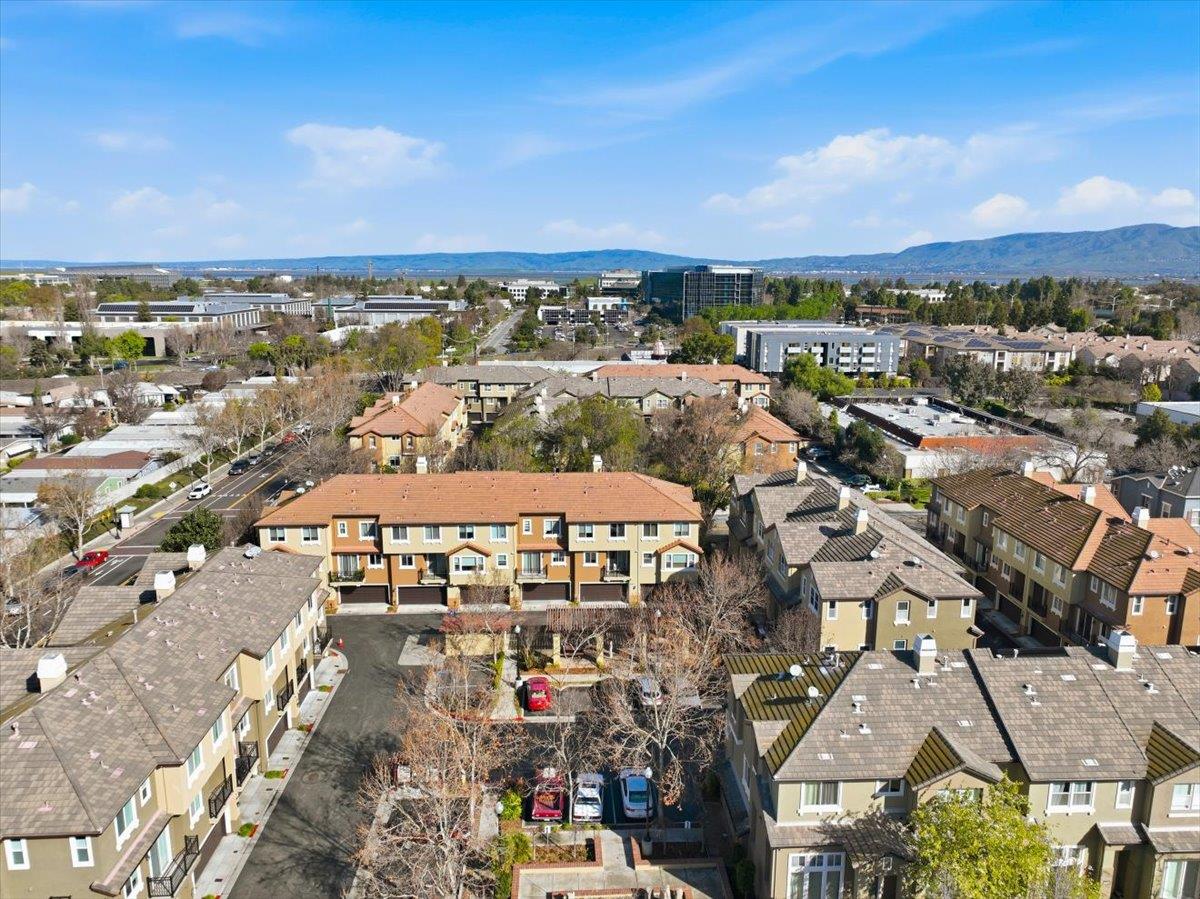 Photo #80: ML82034498 Listing: Photo #80