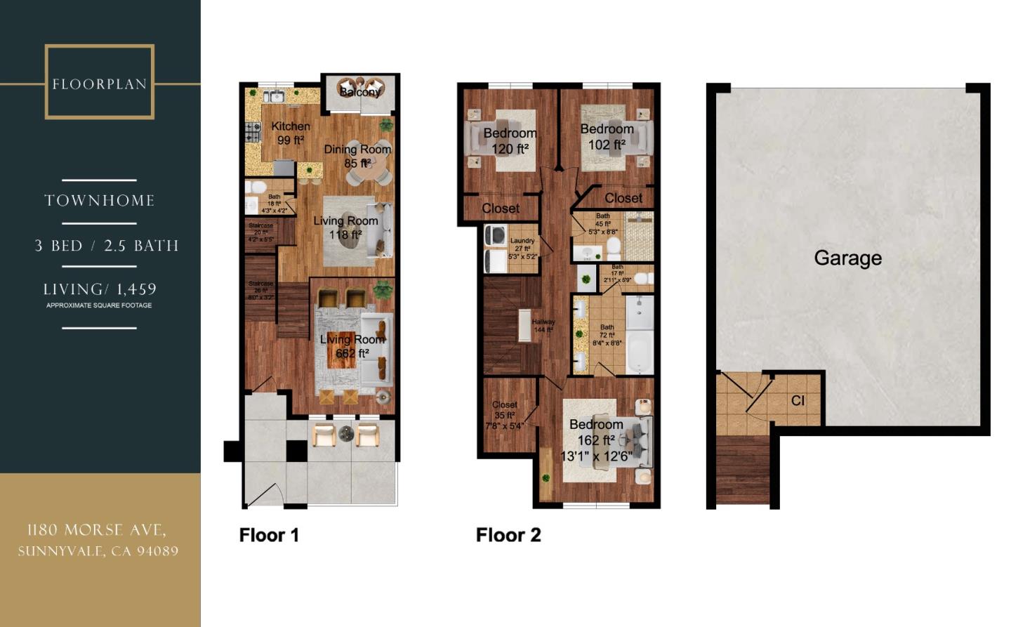 Photo #82: ML82034498 Listing: Photo #82