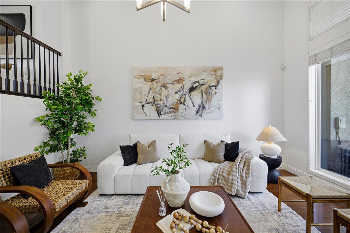 Photo #9: ML82034498 Listing: Photo #9