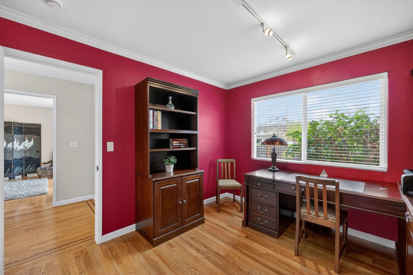 Detail Gallery Image 12 of 38 For 4309 Funston Dr, San Jose,  CA 95136 - 5 Beds | 2/1 Baths