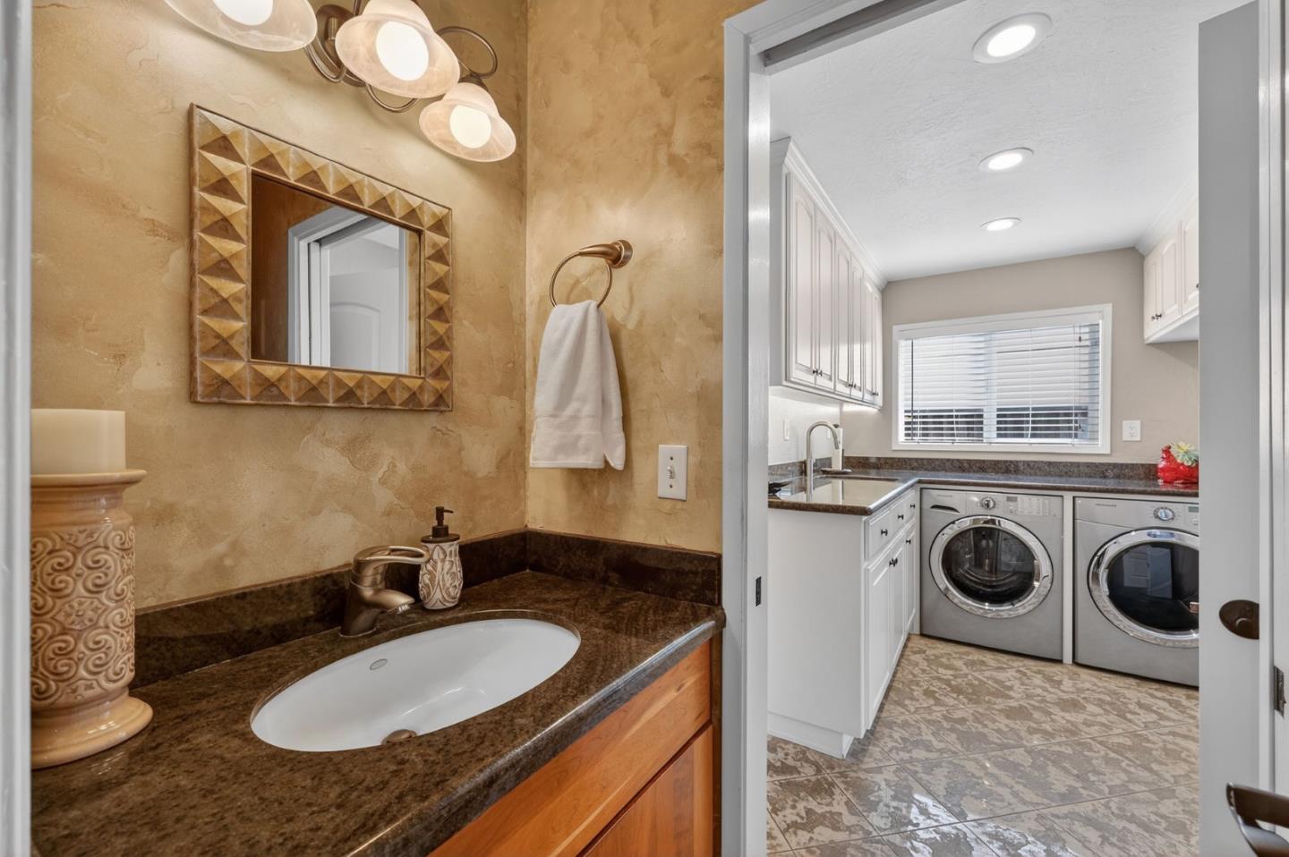 Detail Gallery Image 13 of 38 For 4309 Funston Dr, San Jose,  CA 95136 - 5 Beds | 2/1 Baths