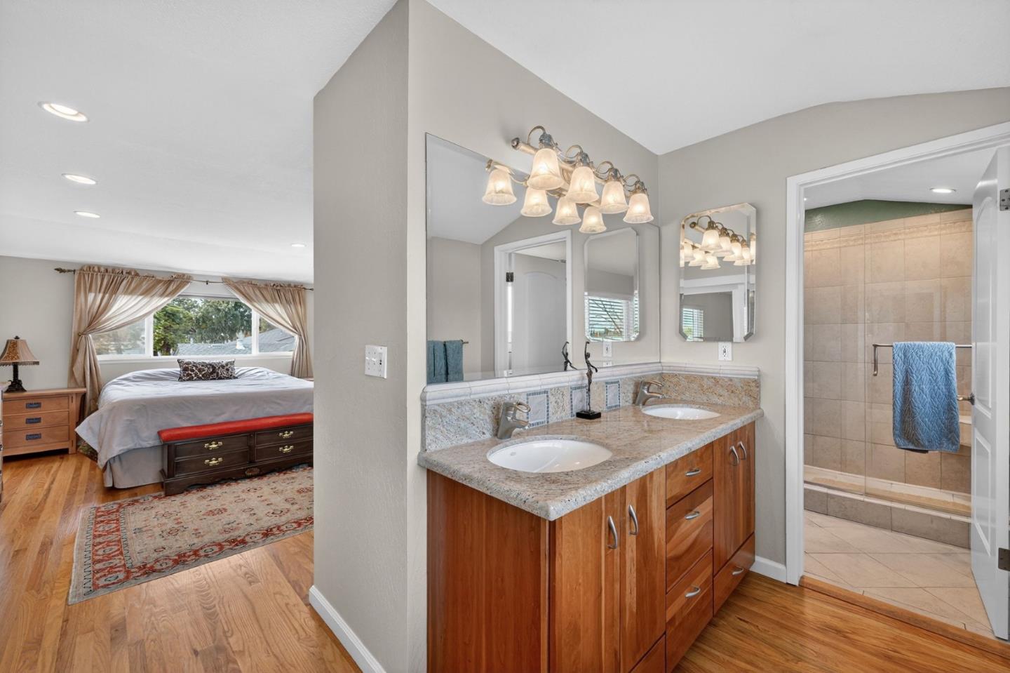 Detail Gallery Image 25 of 38 For 4309 Funston Dr, San Jose,  CA 95136 - 5 Beds | 2/1 Baths