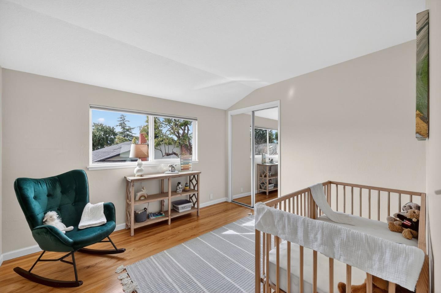 Detail Gallery Image 27 of 38 For 4309 Funston Dr, San Jose,  CA 95136 - 5 Beds | 2/1 Baths