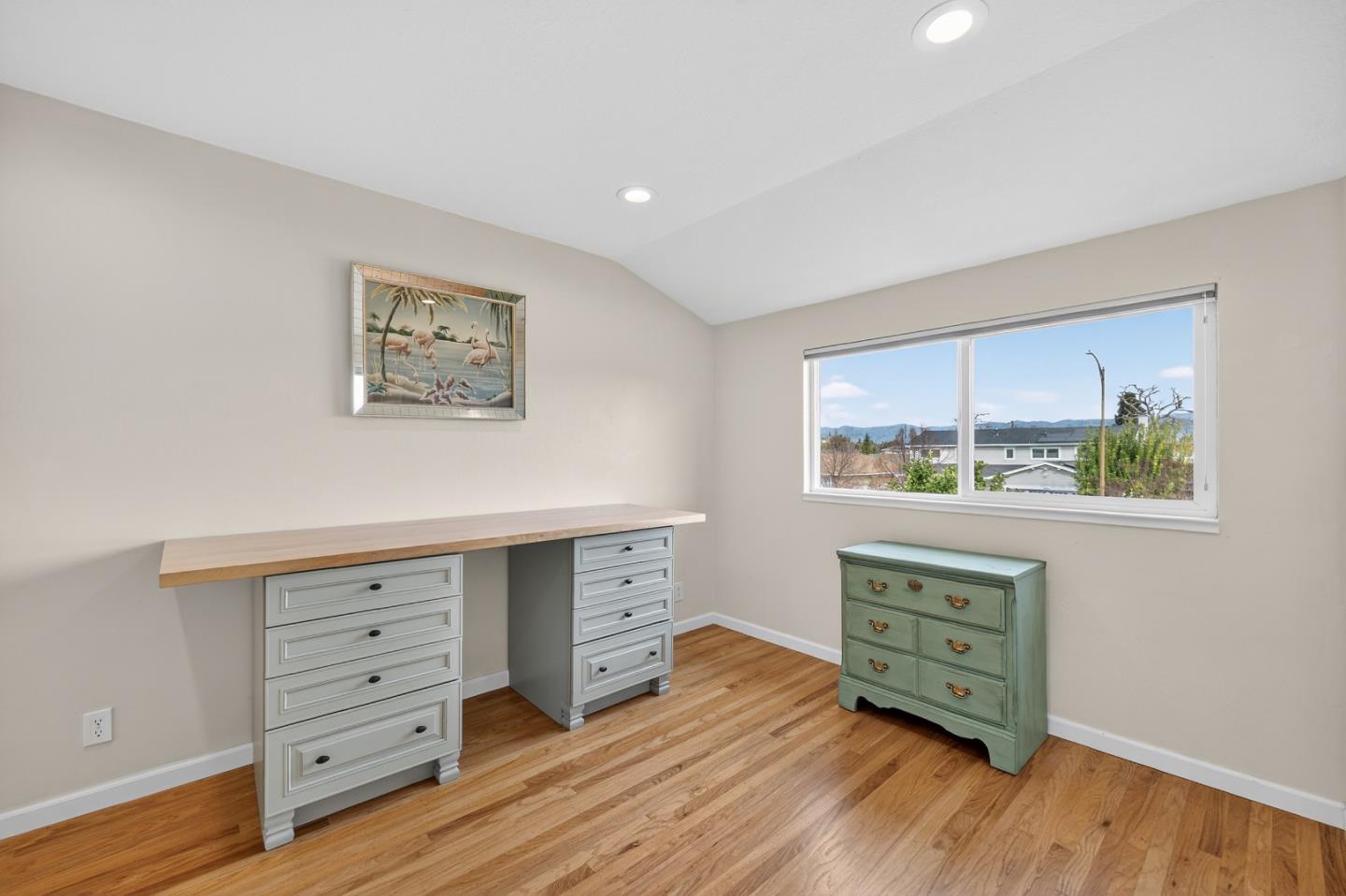 Detail Gallery Image 30 of 38 For 4309 Funston Dr, San Jose,  CA 95136 - 5 Beds | 2/1 Baths