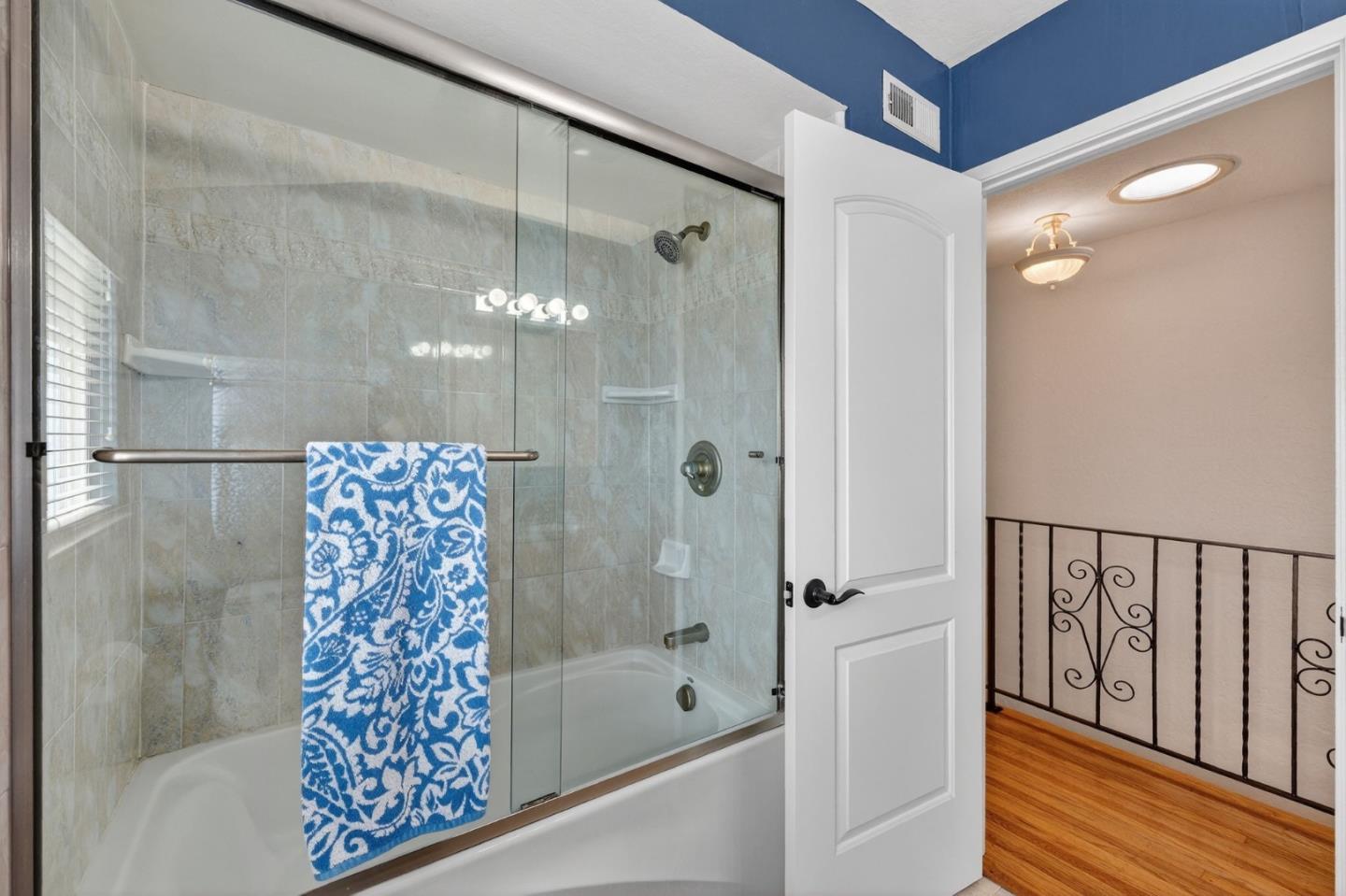 Detail Gallery Image 33 of 38 For 4309 Funston Dr, San Jose,  CA 95136 - 5 Beds | 2/1 Baths