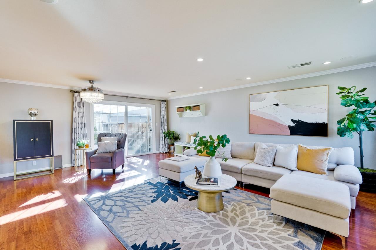 Detail Gallery Image 20 of 55 For 22054 Hibiscus Dr, Cupertino,  CA 95014 - 4 Beds | 2 Baths