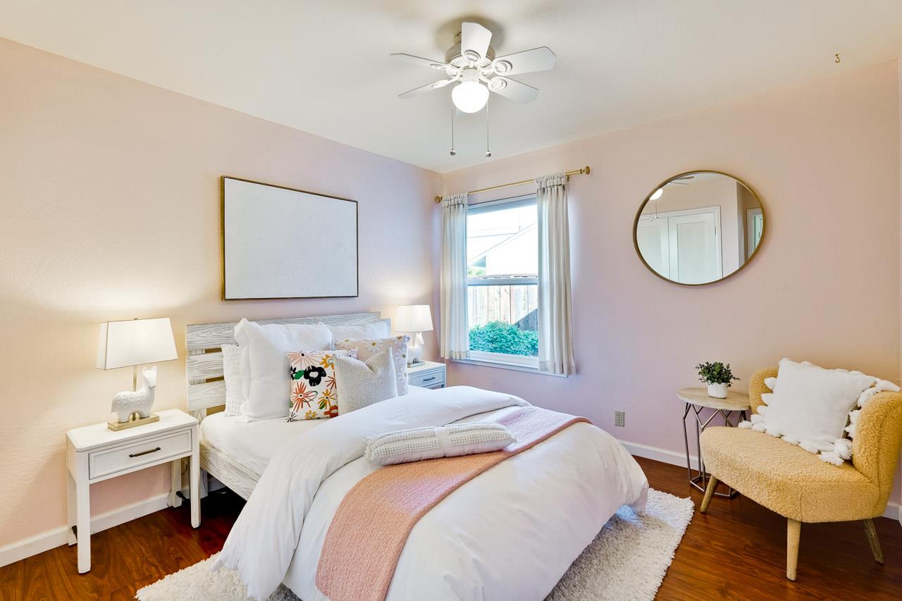 Detail Gallery Image 24 of 55 For 22054 Hibiscus Dr, Cupertino,  CA 95014 - 4 Beds | 2 Baths