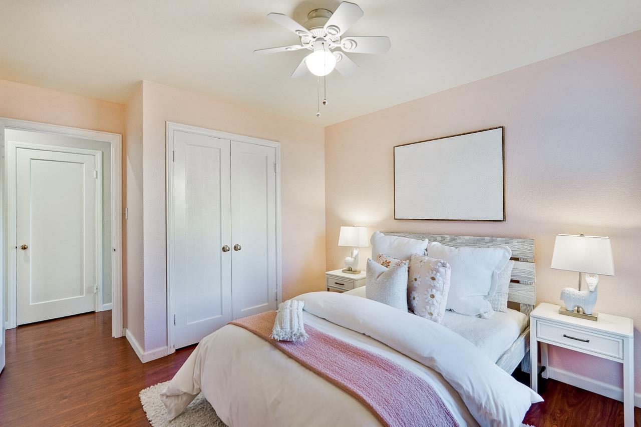 Detail Gallery Image 25 of 55 For 22054 Hibiscus Dr, Cupertino,  CA 95014 - 4 Beds | 2 Baths