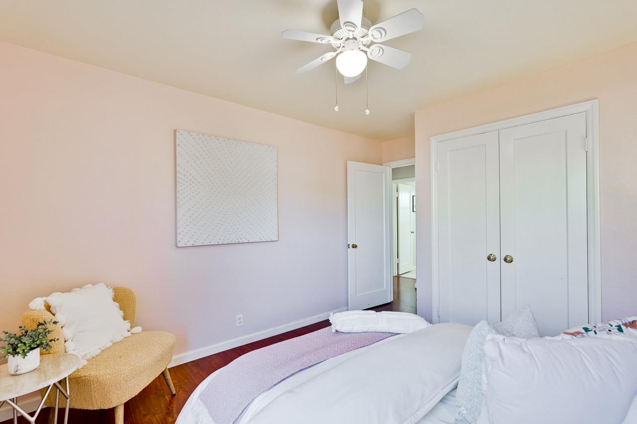 Detail Gallery Image 26 of 55 For 22054 Hibiscus Dr, Cupertino,  CA 95014 - 4 Beds | 2 Baths