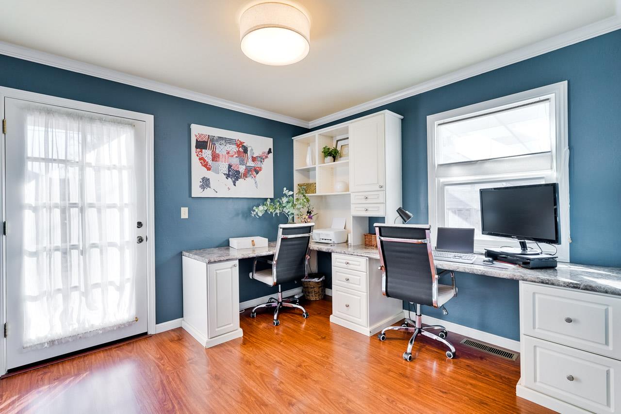 Detail Gallery Image 27 of 55 For 22054 Hibiscus Dr, Cupertino,  CA 95014 - 4 Beds | 2 Baths