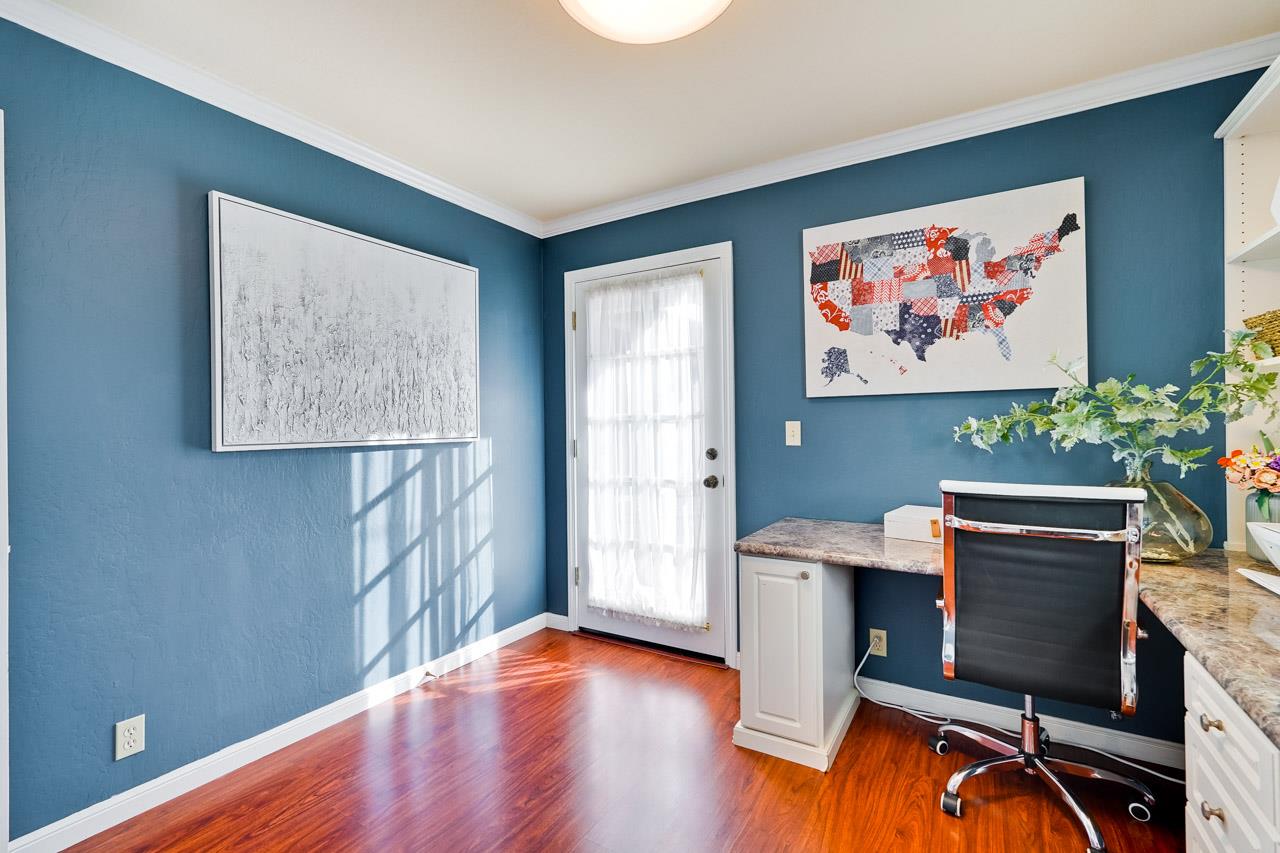 Detail Gallery Image 29 of 55 For 22054 Hibiscus Dr, Cupertino,  CA 95014 - 4 Beds | 2 Baths