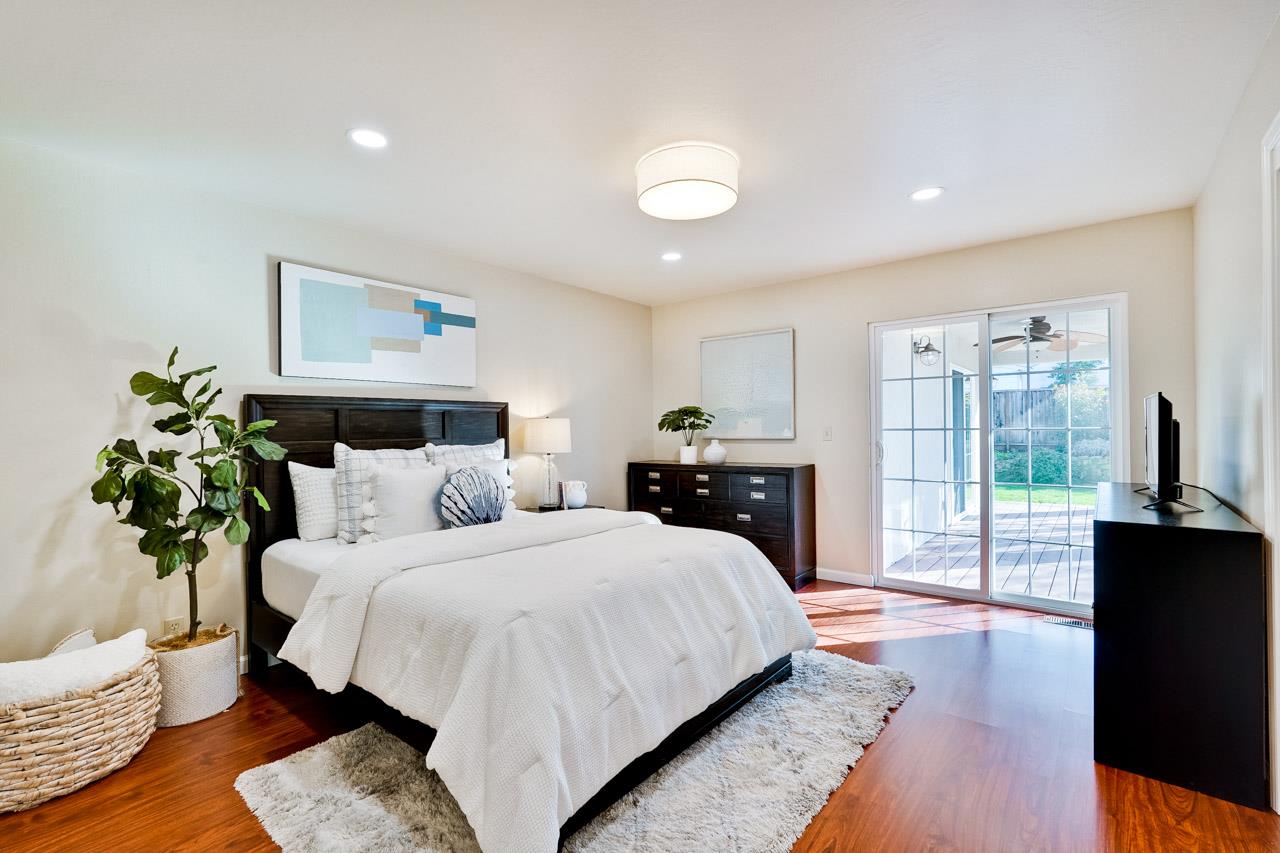 Detail Gallery Image 30 of 55 For 22054 Hibiscus Dr, Cupertino,  CA 95014 - 4 Beds | 2 Baths