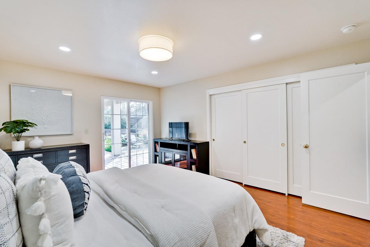Detail Gallery Image 31 of 55 For 22054 Hibiscus Dr, Cupertino,  CA 95014 - 4 Beds | 2 Baths