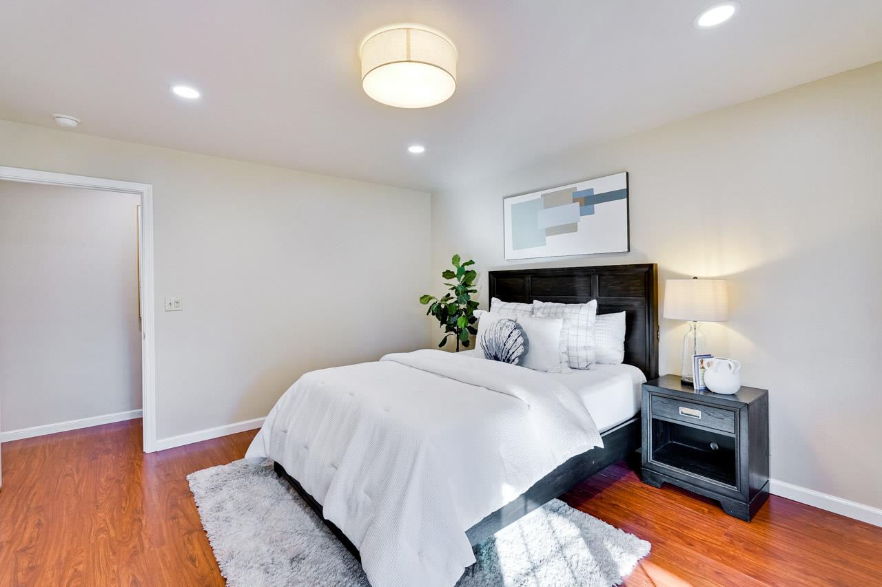 Detail Gallery Image 32 of 55 For 22054 Hibiscus Dr, Cupertino,  CA 95014 - 4 Beds | 2 Baths