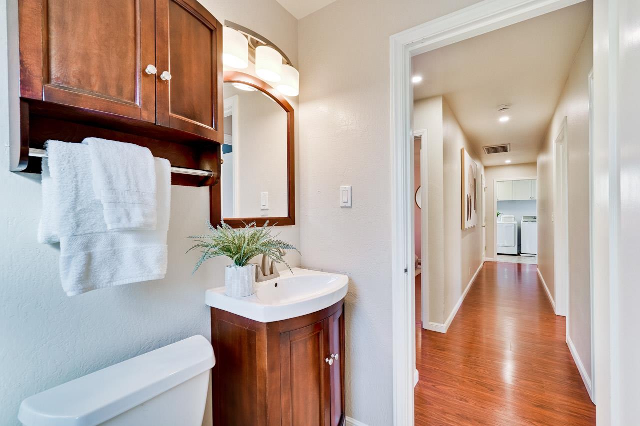 Detail Gallery Image 34 of 55 For 22054 Hibiscus Dr, Cupertino,  CA 95014 - 4 Beds | 2 Baths