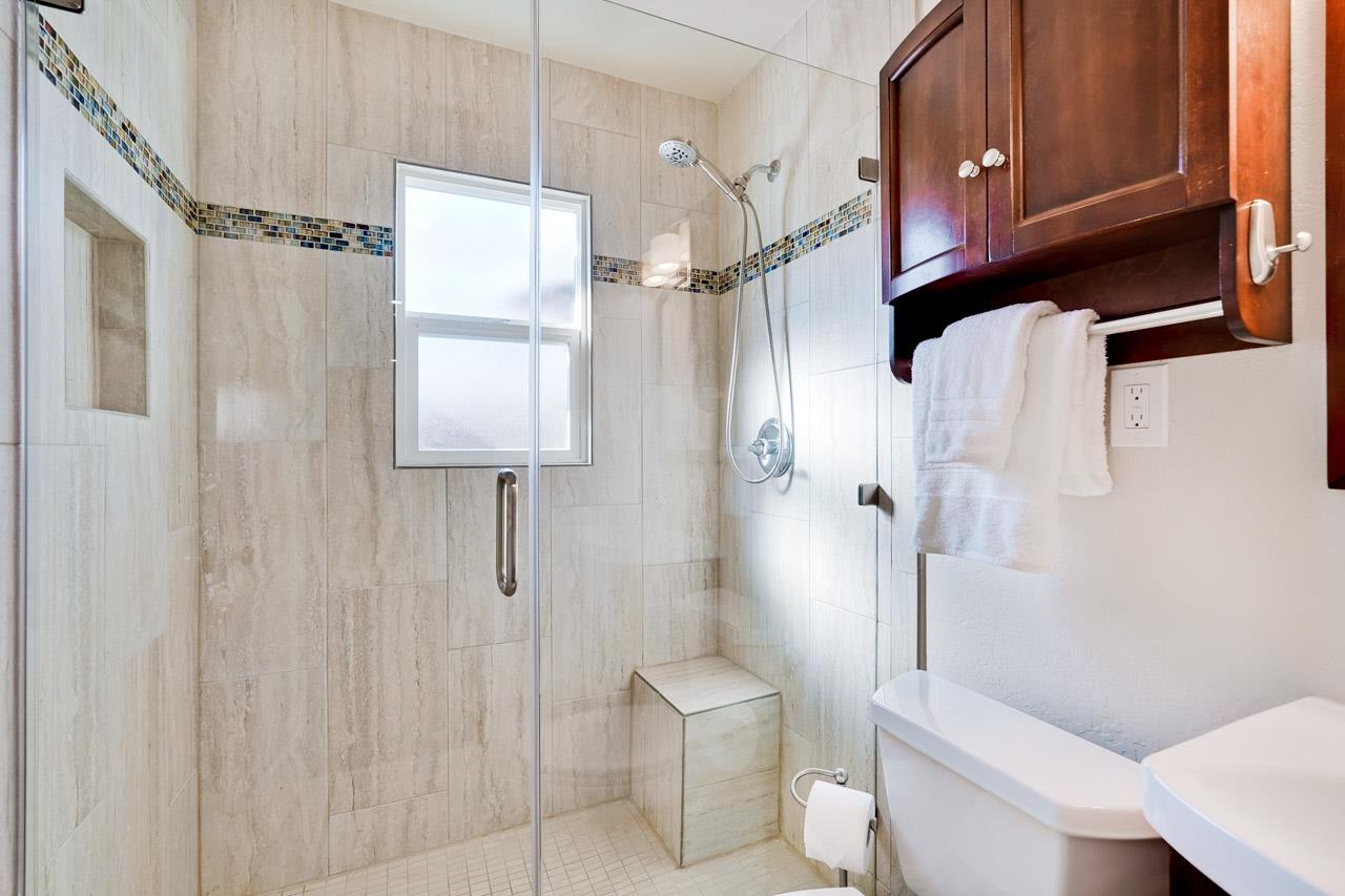 Detail Gallery Image 35 of 55 For 22054 Hibiscus Dr, Cupertino,  CA 95014 - 4 Beds | 2 Baths