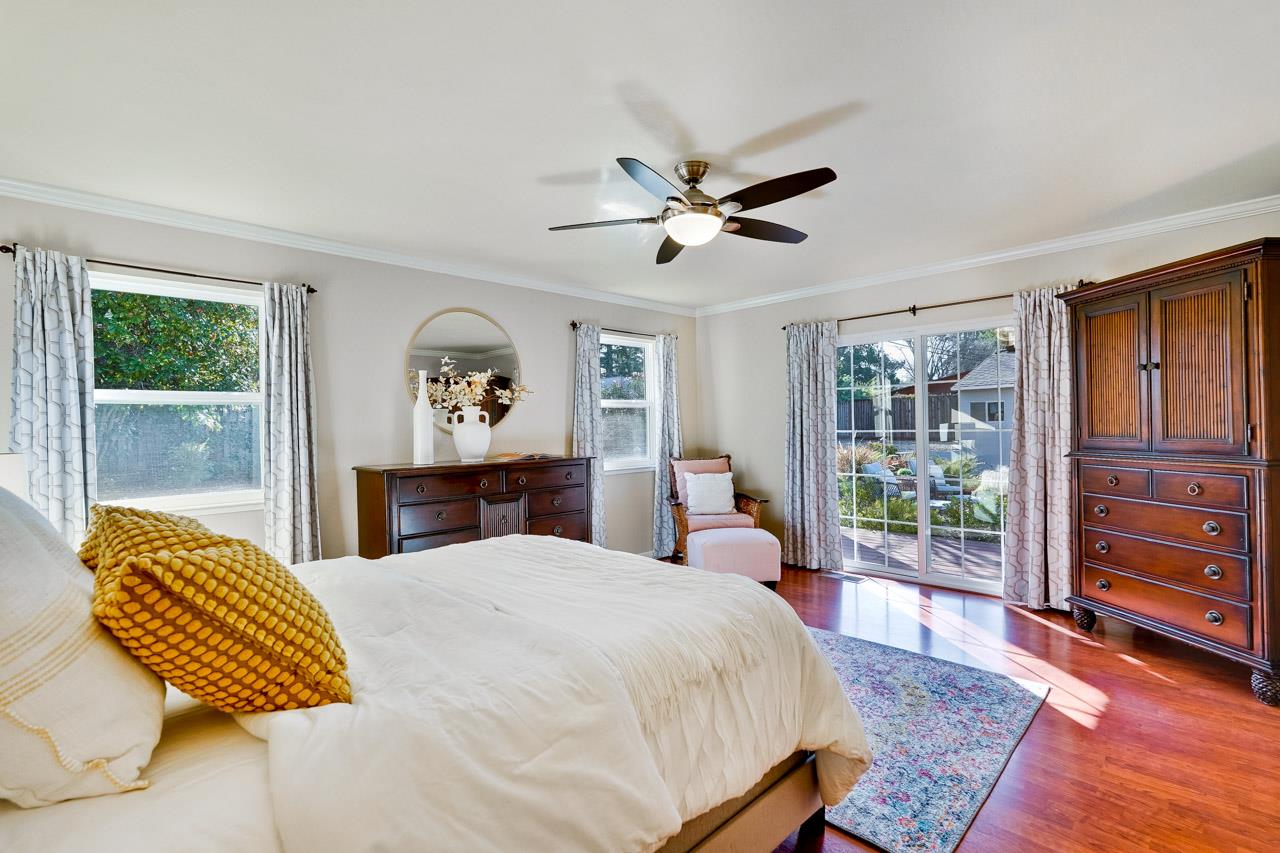 Detail Gallery Image 36 of 55 For 22054 Hibiscus Dr, Cupertino,  CA 95014 - 4 Beds | 2 Baths