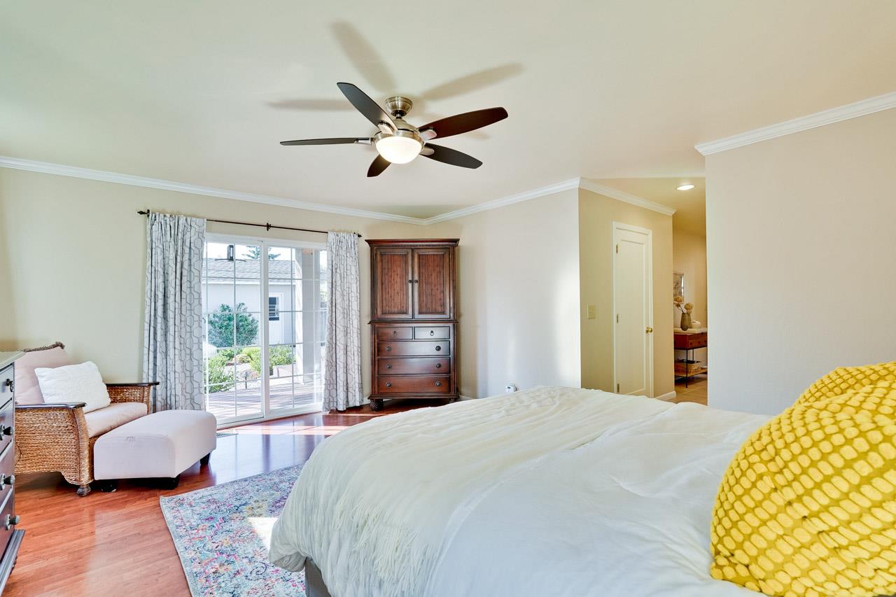 Detail Gallery Image 40 of 55 For 22054 Hibiscus Dr, Cupertino,  CA 95014 - 4 Beds | 2 Baths