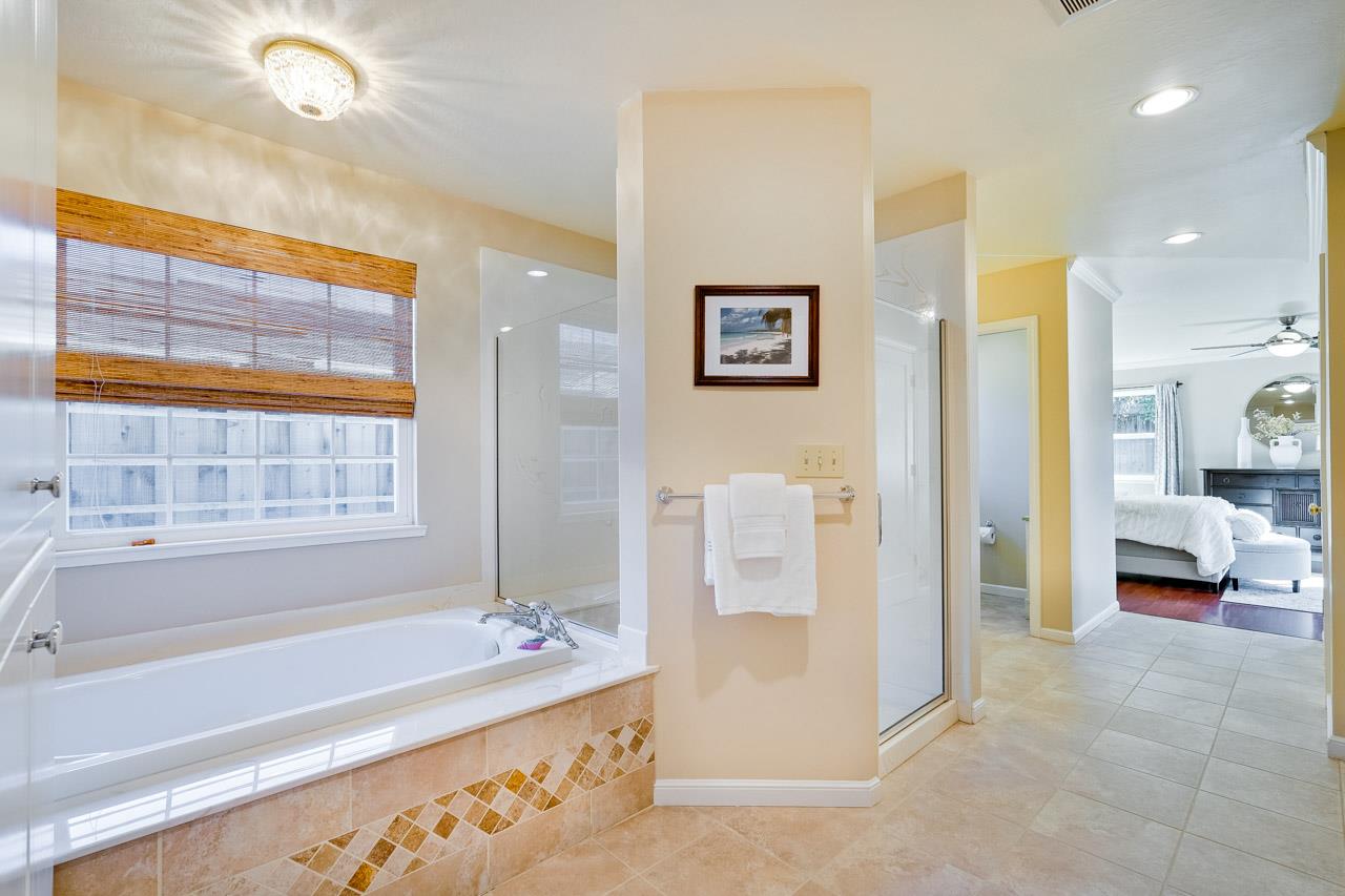 Detail Gallery Image 41 of 55 For 22054 Hibiscus Dr, Cupertino,  CA 95014 - 4 Beds | 2 Baths