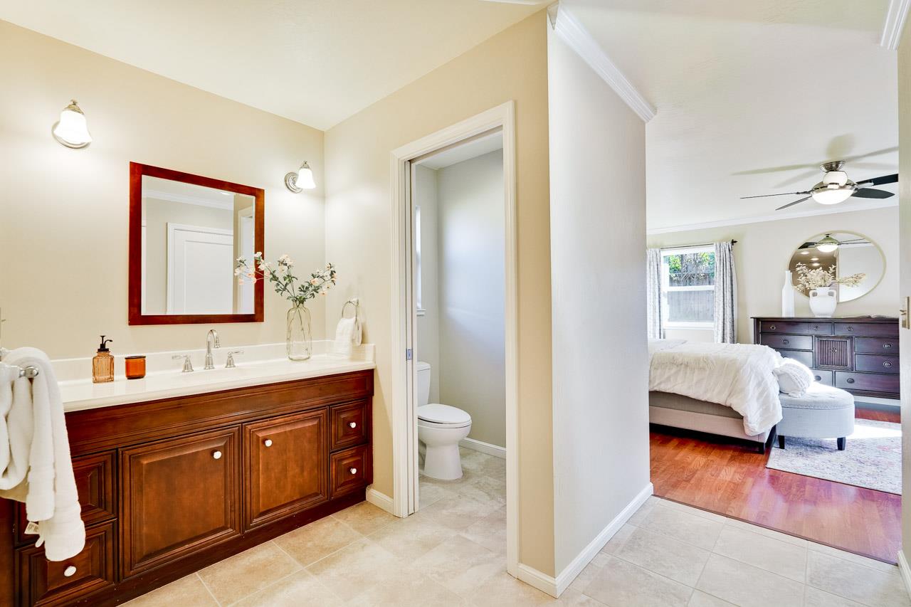 Detail Gallery Image 42 of 55 For 22054 Hibiscus Dr, Cupertino,  CA 95014 - 4 Beds | 2 Baths