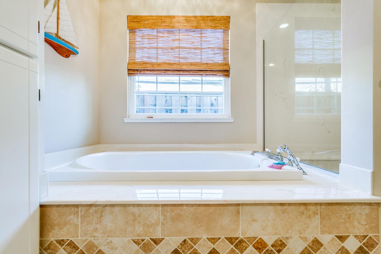 Detail Gallery Image 43 of 55 For 22054 Hibiscus Dr, Cupertino,  CA 95014 - 4 Beds | 2 Baths