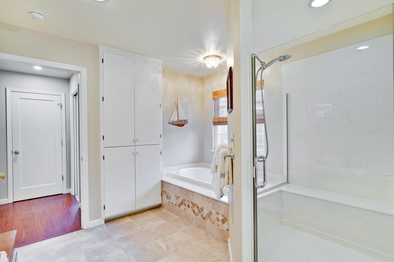 Detail Gallery Image 44 of 55 For 22054 Hibiscus Dr, Cupertino,  CA 95014 - 4 Beds | 2 Baths