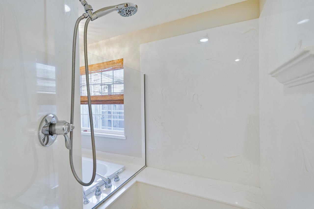 Detail Gallery Image 45 of 55 For 22054 Hibiscus Dr, Cupertino,  CA 95014 - 4 Beds | 2 Baths