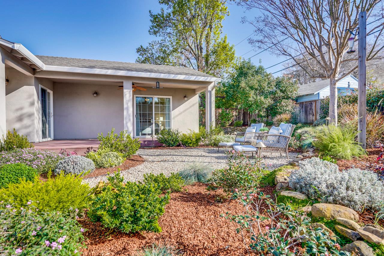 Detail Gallery Image 48 of 55 For 22054 Hibiscus Dr, Cupertino,  CA 95014 - 4 Beds | 2 Baths