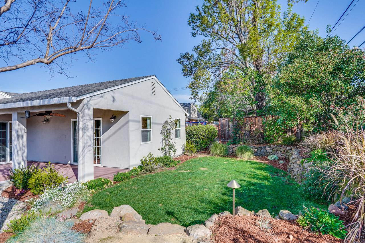 Detail Gallery Image 51 of 55 For 22054 Hibiscus Dr, Cupertino,  CA 95014 - 4 Beds | 2 Baths