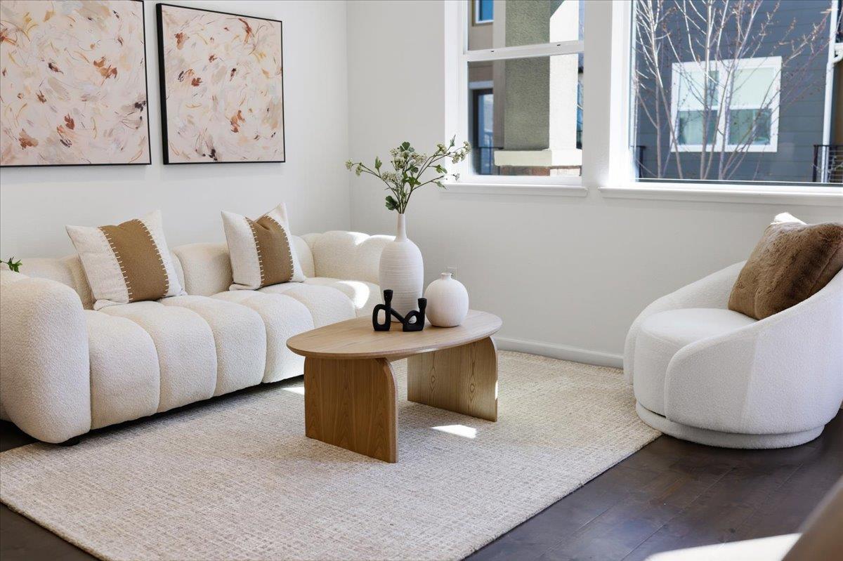 Detail Gallery Image 15 of 64 For 381 Charles Morris Ter, Sunnyvale,  CA 94085 - 4 Beds | 3 Baths