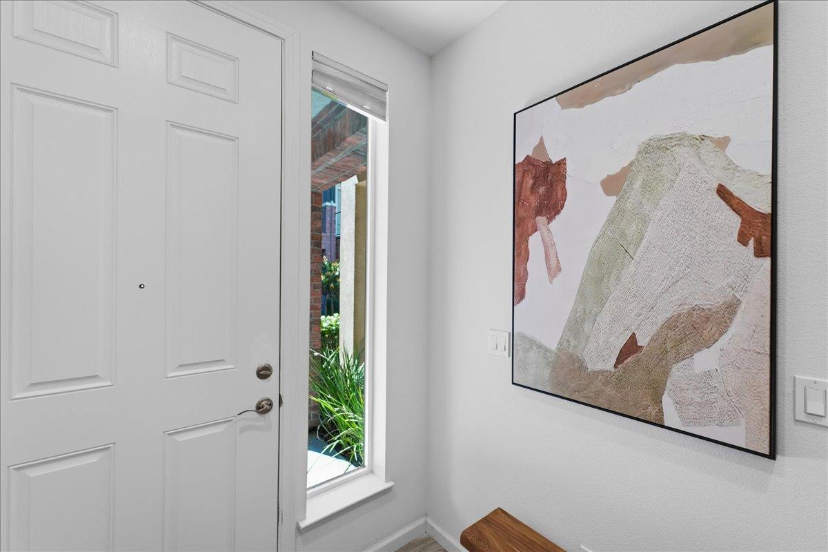 Detail Gallery Image 2 of 64 For 381 Charles Morris Ter, Sunnyvale,  CA 94085 - 4 Beds | 3 Baths