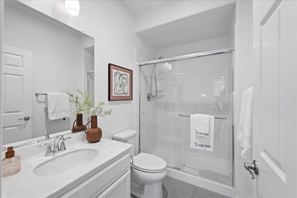 Detail Gallery Image 28 of 64 For 381 Charles Morris Ter, Sunnyvale,  CA 94085 - 4 Beds | 3 Baths