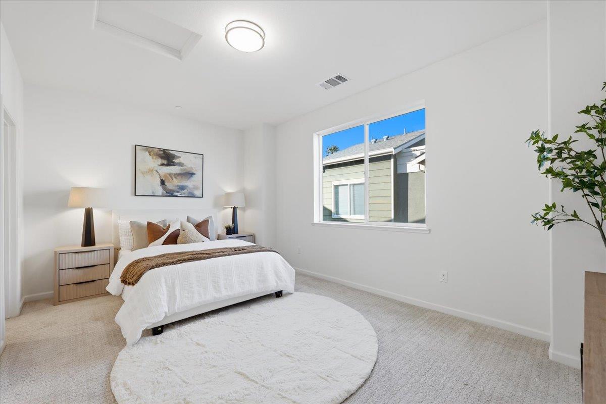 Detail Gallery Image 30 of 64 For 381 Charles Morris Ter, Sunnyvale,  CA 94085 - 4 Beds | 3 Baths