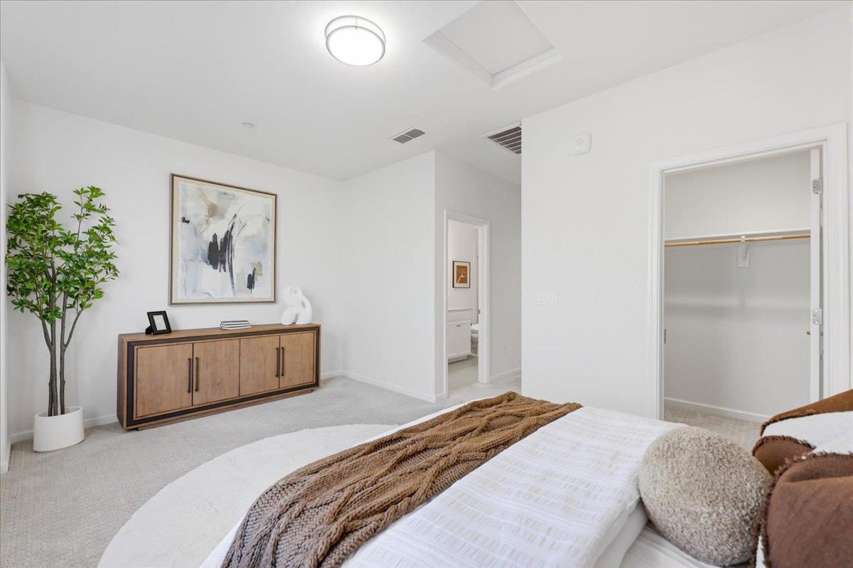 Detail Gallery Image 32 of 64 For 381 Charles Morris Ter, Sunnyvale,  CA 94085 - 4 Beds | 3 Baths