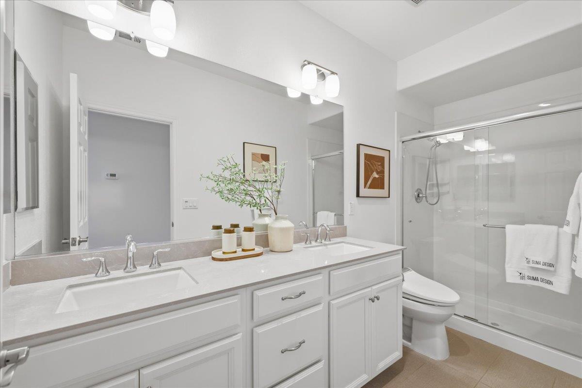 Detail Gallery Image 33 of 64 For 381 Charles Morris Ter, Sunnyvale,  CA 94085 - 4 Beds | 3 Baths