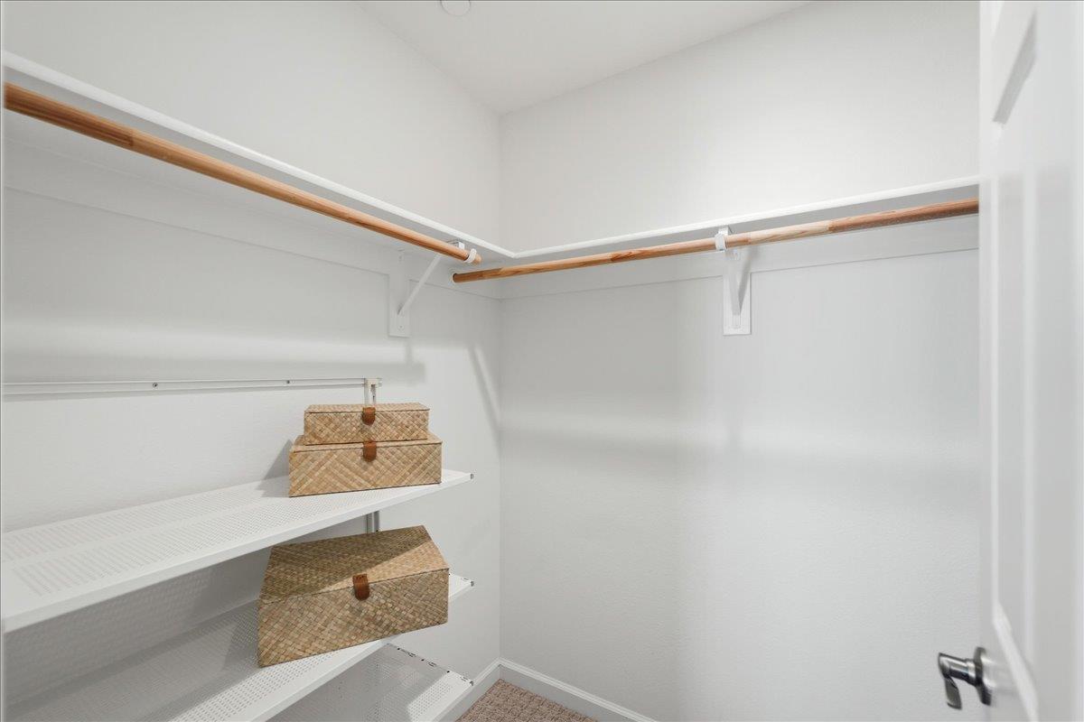 Detail Gallery Image 34 of 64 For 381 Charles Morris Ter, Sunnyvale,  CA 94085 - 4 Beds | 3 Baths