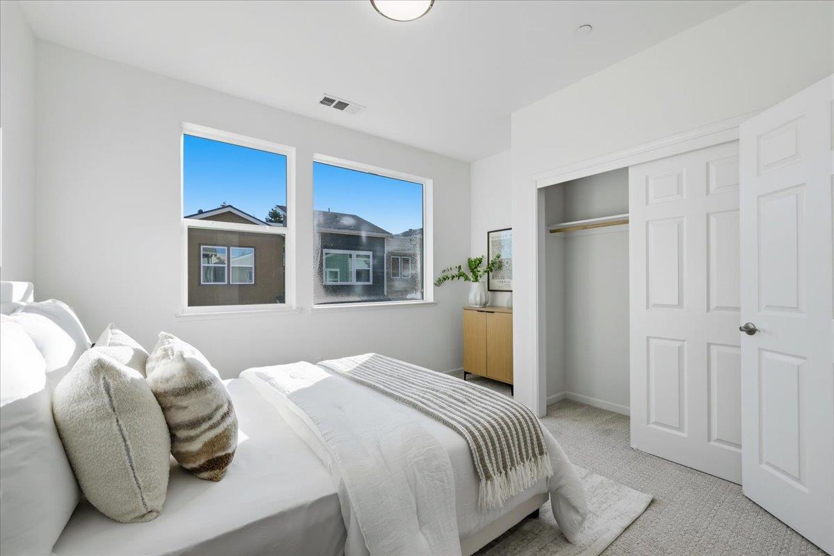 Detail Gallery Image 36 of 64 For 381 Charles Morris Ter, Sunnyvale,  CA 94085 - 4 Beds | 3 Baths