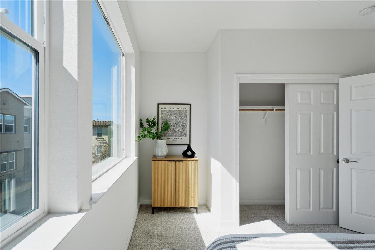 Detail Gallery Image 38 of 64 For 381 Charles Morris Ter, Sunnyvale,  CA 94085 - 4 Beds | 3 Baths