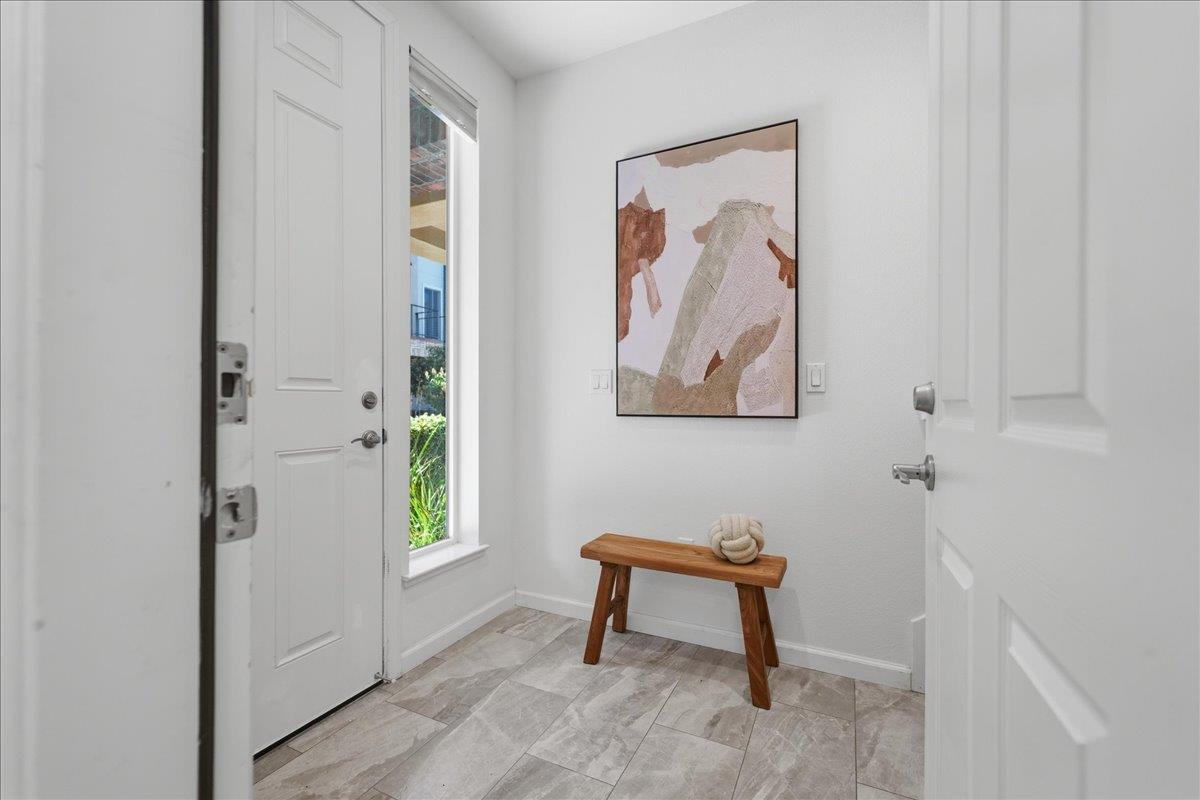 Detail Gallery Image 41 of 64 For 381 Charles Morris Ter, Sunnyvale,  CA 94085 - 4 Beds | 3 Baths