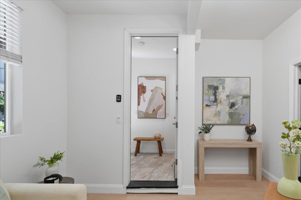 Detail Gallery Image 42 of 64 For 381 Charles Morris Ter, Sunnyvale,  CA 94085 - 4 Beds | 3 Baths