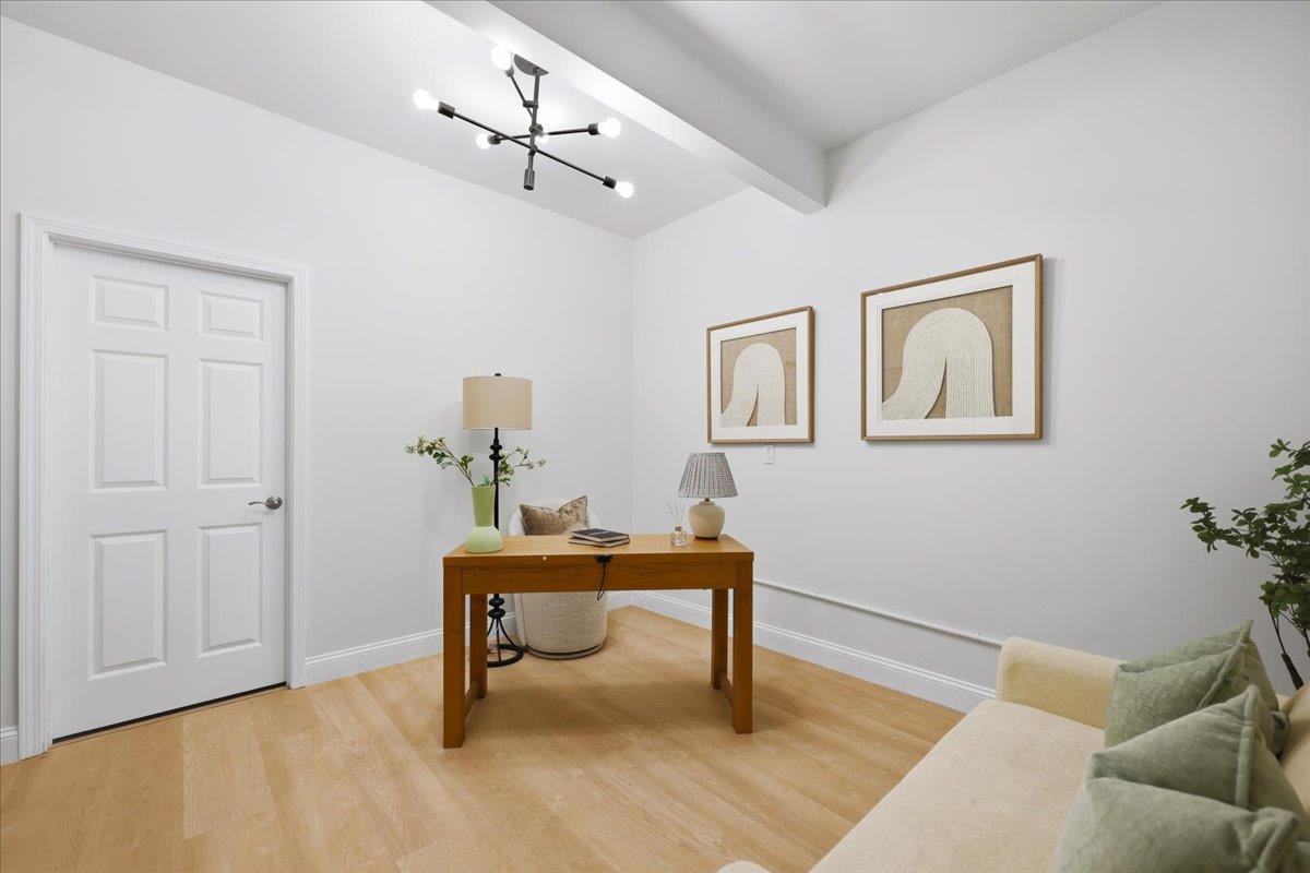 Detail Gallery Image 43 of 64 For 381 Charles Morris Ter, Sunnyvale,  CA 94085 - 4 Beds | 3 Baths