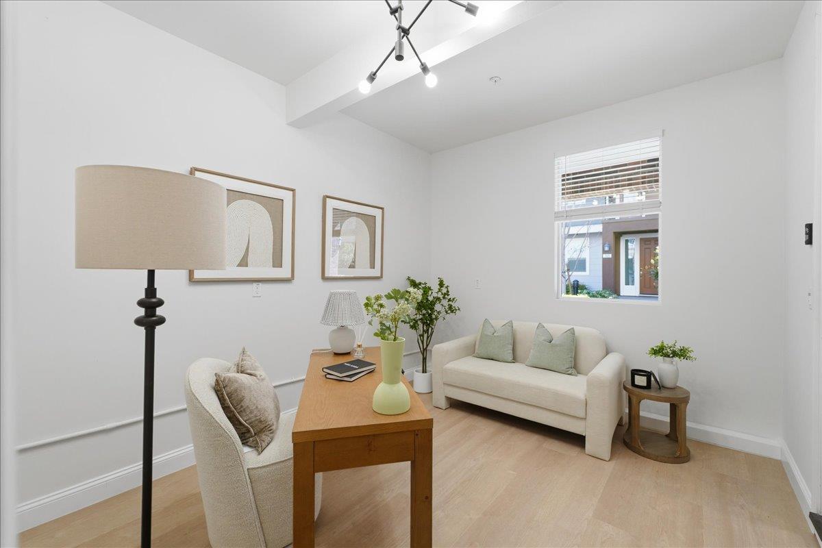 Detail Gallery Image 44 of 64 For 381 Charles Morris Ter, Sunnyvale,  CA 94085 - 4 Beds | 3 Baths