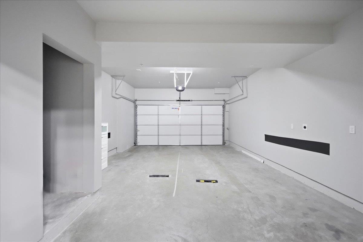 Detail Gallery Image 45 of 64 For 381 Charles Morris Ter, Sunnyvale,  CA 94085 - 4 Beds | 3 Baths