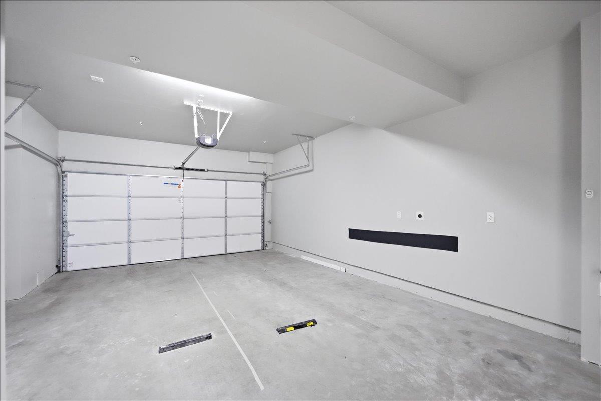 Detail Gallery Image 46 of 64 For 381 Charles Morris Ter, Sunnyvale,  CA 94085 - 4 Beds | 3 Baths