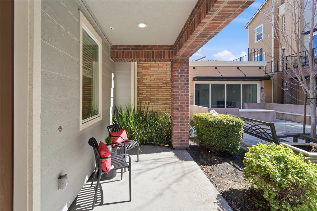 Detail Gallery Image 48 of 64 For 381 Charles Morris Ter, Sunnyvale,  CA 94085 - 4 Beds | 3 Baths