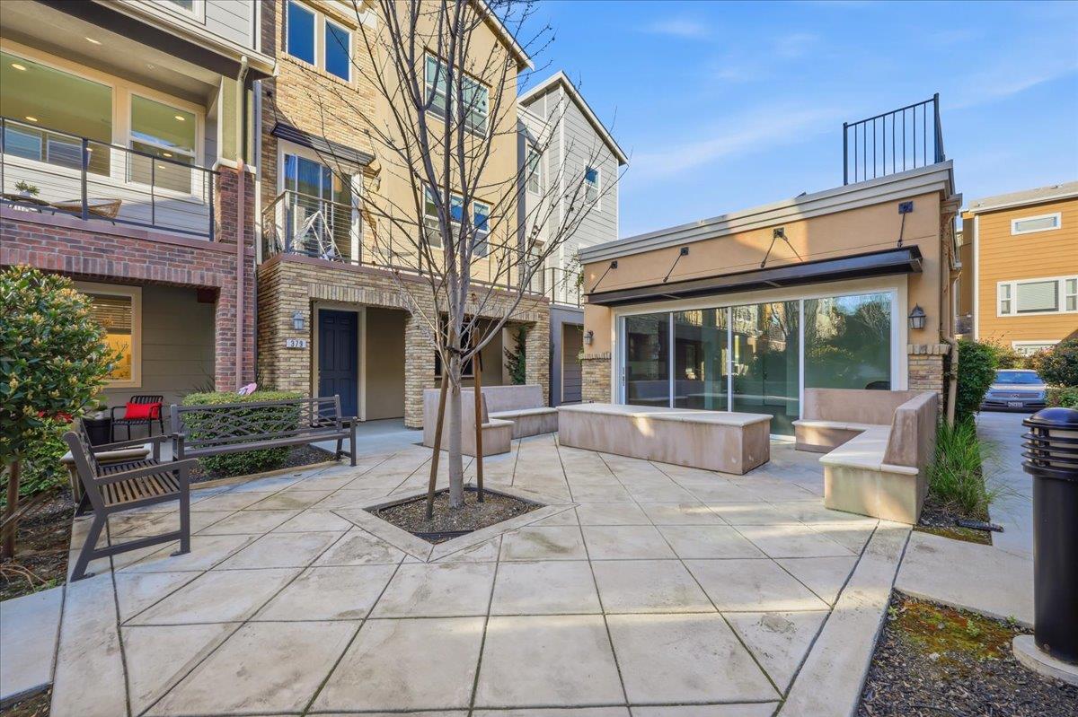 Detail Gallery Image 51 of 64 For 381 Charles Morris Ter, Sunnyvale,  CA 94085 - 4 Beds | 3 Baths